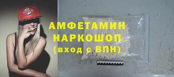метадон Алексин