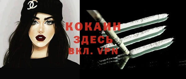 тгк Алексеевка