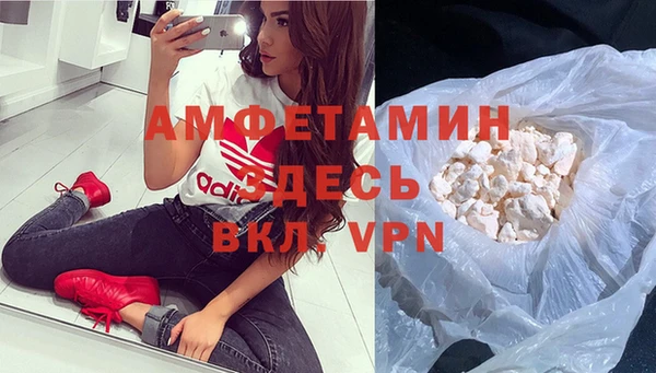 крисы Алзамай