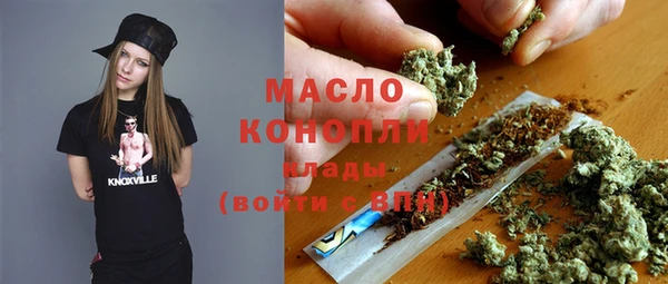 метадон Алексин